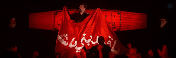 ‌AmirHossein‌'s header picture