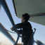 Profile picture of ‌Mahdi News‌