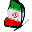 Profile picture of ‌یاس سفید‌