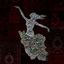 Profile picture of ‌𝓗𝓪𝓼𝓽𝓲‌