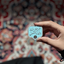 Profile picture of ‌شـیـما‌