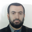 Profile picture of ‌علی پورابراهیم‌