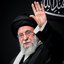 Profile picture of ‌حامد مهربانی‌