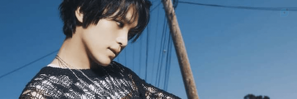 ‌nana‌'s header picture