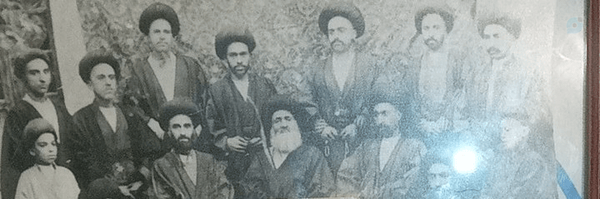 ‌سید منصور سید حسینی‌'s header picture