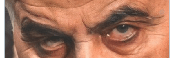 ‌GOD OF WAR‌'s header picture