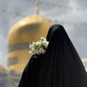 Profile picture of ‌بهار‌