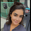 Profile picture of ‌فاطمه‌
