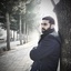 Profile picture of ‌میرولی‌