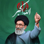 Profile picture of ‌فردی‌