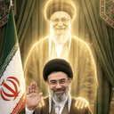 Profile picture of ‌فاطمه سادات‌