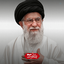 Profile picture of ‌دکتر مصطفی هاشمی‌