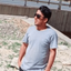 Profile picture of ‌شاهین 4mb‌