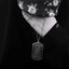 Profile picture of ‌مهدیه. محمودی‌