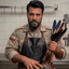 Profile picture of ‌مجید مهرپرور مازنی‌