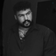 Profile picture of ‌➕Amir‌