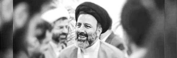 ‌مهدی علوی🧑‍🏫‌'s header picture