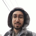 Profile picture of ‌سید سجاد‌