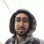 Profile picture of ‌سید سجاد‌