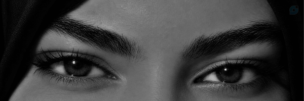 ‌ثنا مقدم‌'s header picture