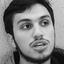 Profile picture of ‌Goomnam‌