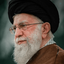 Profile picture of ‌Seyed Ali Mahe tamam‌