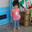Profile picture of ‌کبری کارگری‌