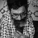 Profile picture of ‌رضا‌