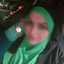 Profile picture of ‌مریم شعبانی‌