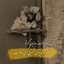 Profile picture of ‌علی خداداد‌