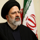 Profile picture of ‌محسن محمد زاده‌