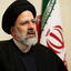 Profile picture of ‌محسن محمد زاده‌