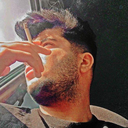 Profile picture of ‌سید یاسین‌