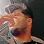 Profile picture of ‌سید یاسین‌