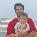 Profile picture of ‌محمدصادق قشقایی‌