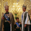 Profile picture of ‌شاهنشاه بدون روتوش‌