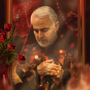 Profile picture of ‌امیر محمد فلاحتی‌