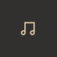 Falling Down - Bonus Track