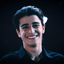Profile picture of ‌MOHAMMAD TAHA‌