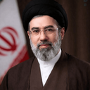 Profile picture of ‌سفیــــر عــشــــق‌