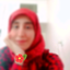 Profile picture of ‌Fatemeh‌
