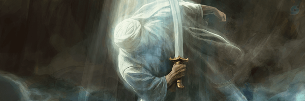 ‌شیخ محمد مهدی‌'s header picture