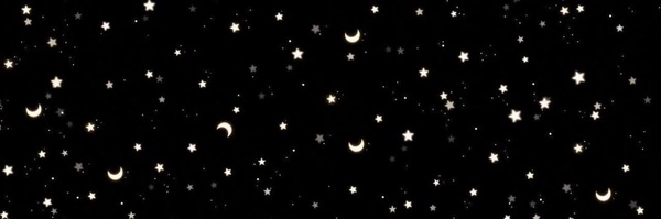 ‌⸤ف.میم!🌱⸣‌'s header picture