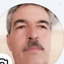 Profile picture of ‌محمد حیدری‌