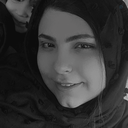 Profile picture of ‌محدث خراسانی‌
