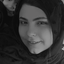 Profile picture of ‌محدث خراسانی‌