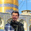 Profile picture of ‌محمد محمودیان☫‌