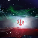 Profile picture of ‌حیدر خاکپا‌