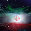 Profile picture of ‌حیدر خاکپا‌