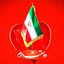 Profile picture of ‌علی کاووسی‌